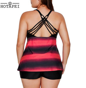 Hotapei Swimsuit