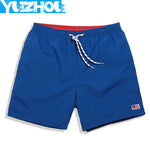 Yuzhol Swimwear