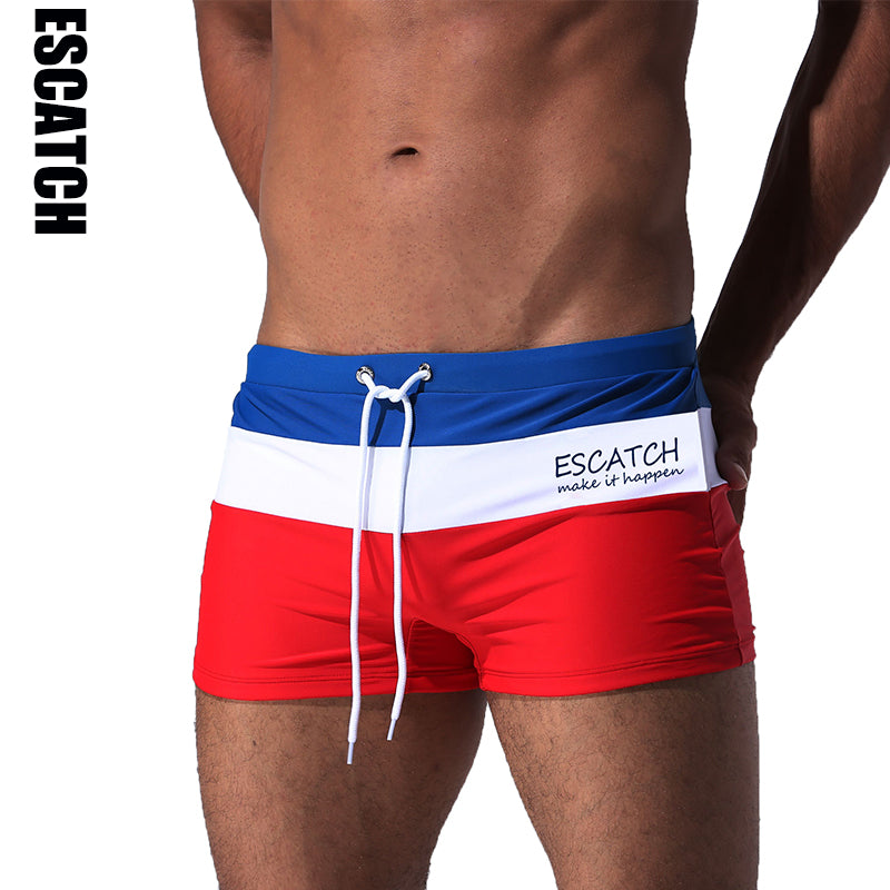 Escatch Swimwear